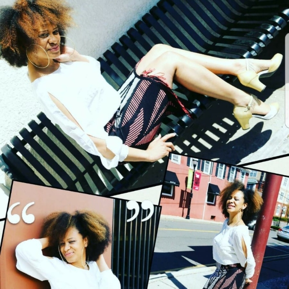 Selling Varied Once Loved Items ♡